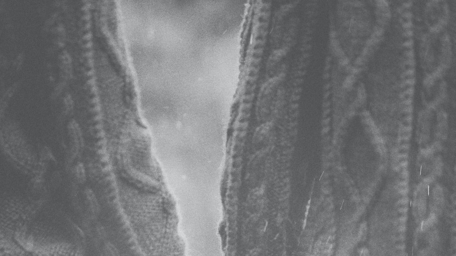 Unraveling the Ancient Love Story in the Skies