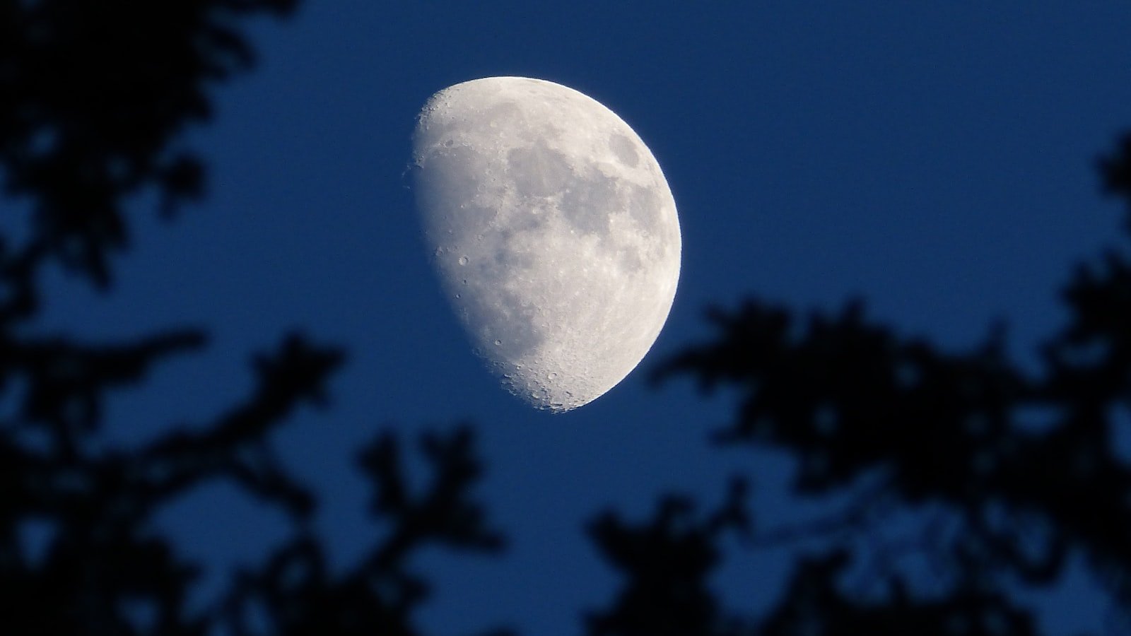 Lunar Phases: Unveiling the Hidden Influence on Friendships