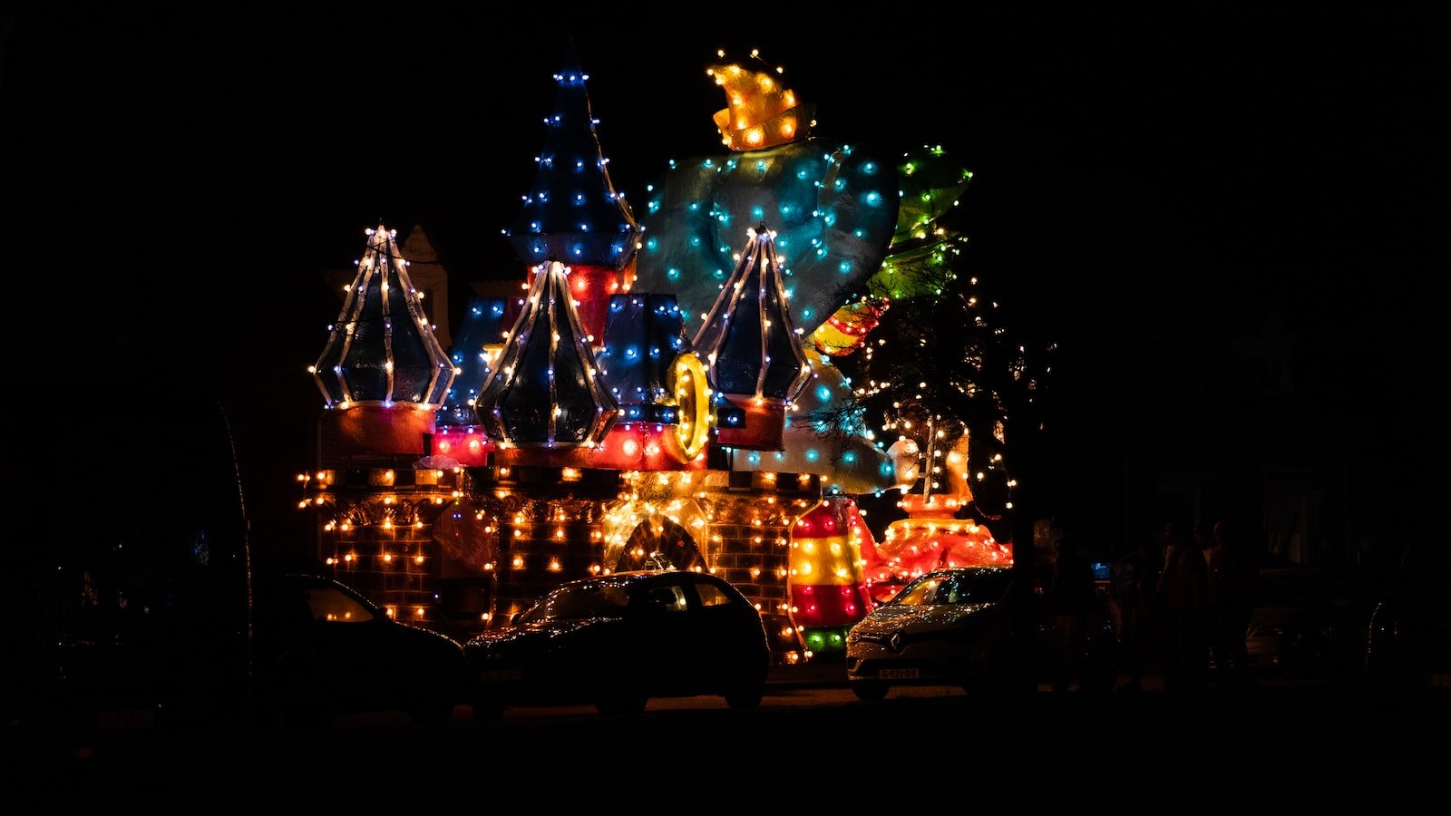 Reviving Pluto: A Journey of Discovery and Rediscovery