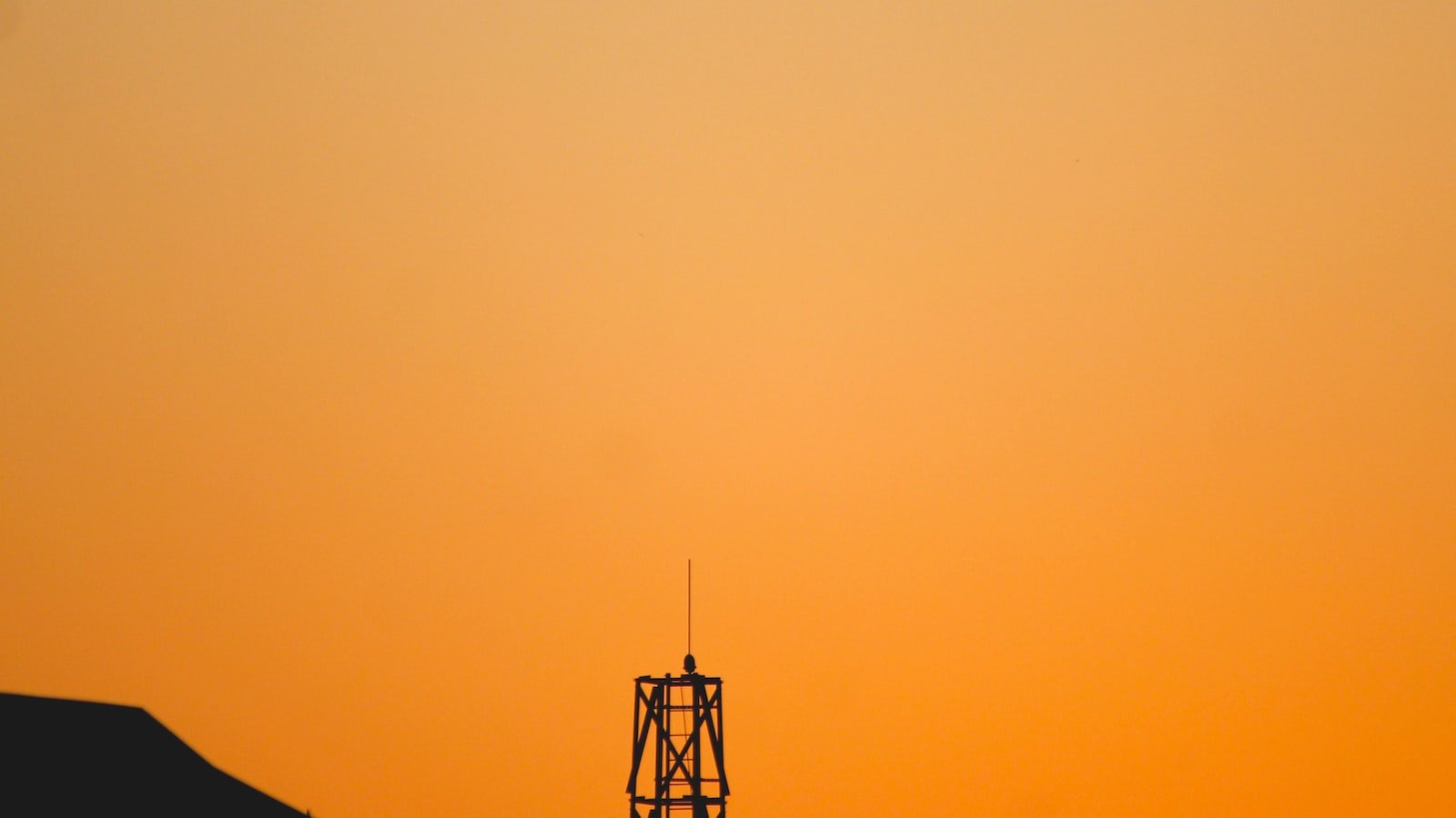 Savoring Success: How Capricorns Can Find Their Perfect Cup of Coffee