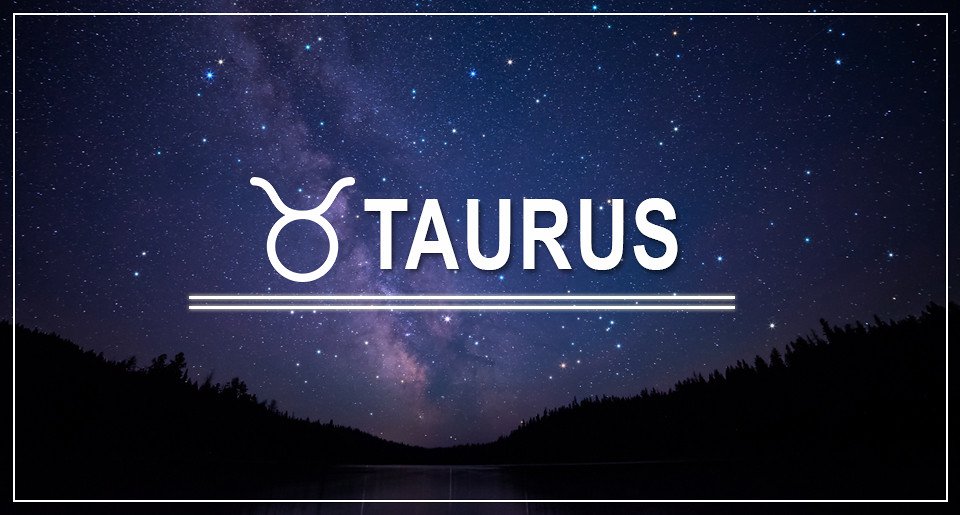 Taurus Weekly Love Forecast: Slow and Steady Wins the Heart