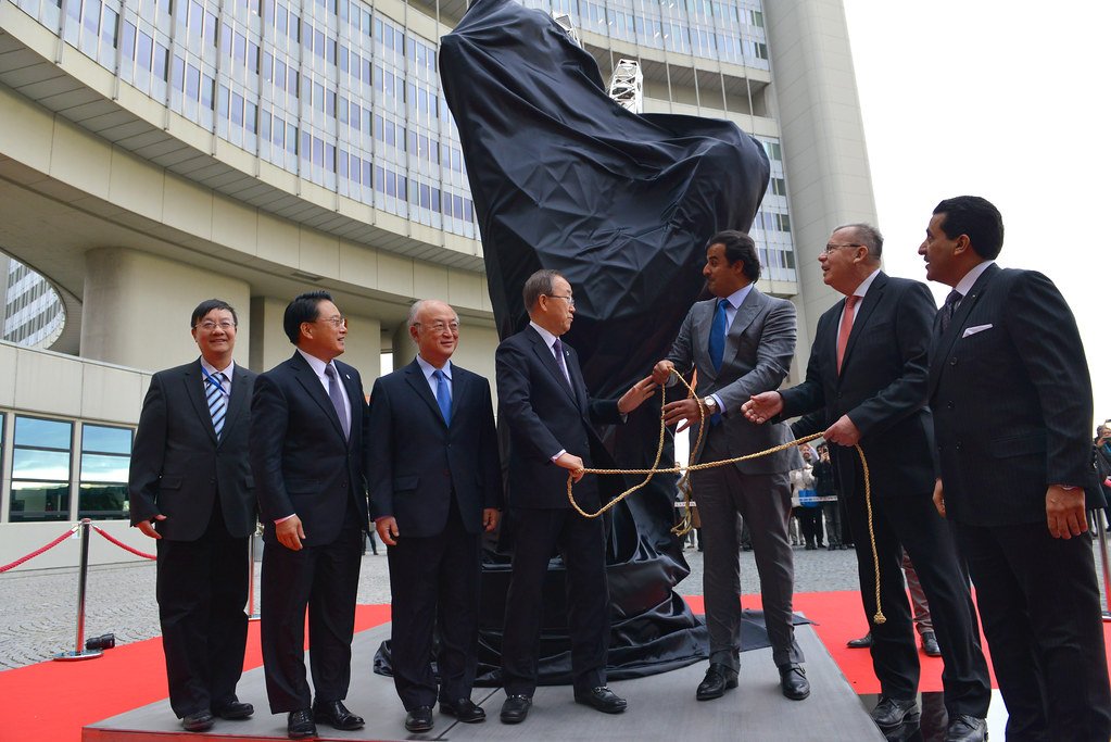 Unveiling the Romantic Power of Celestial Phenomena