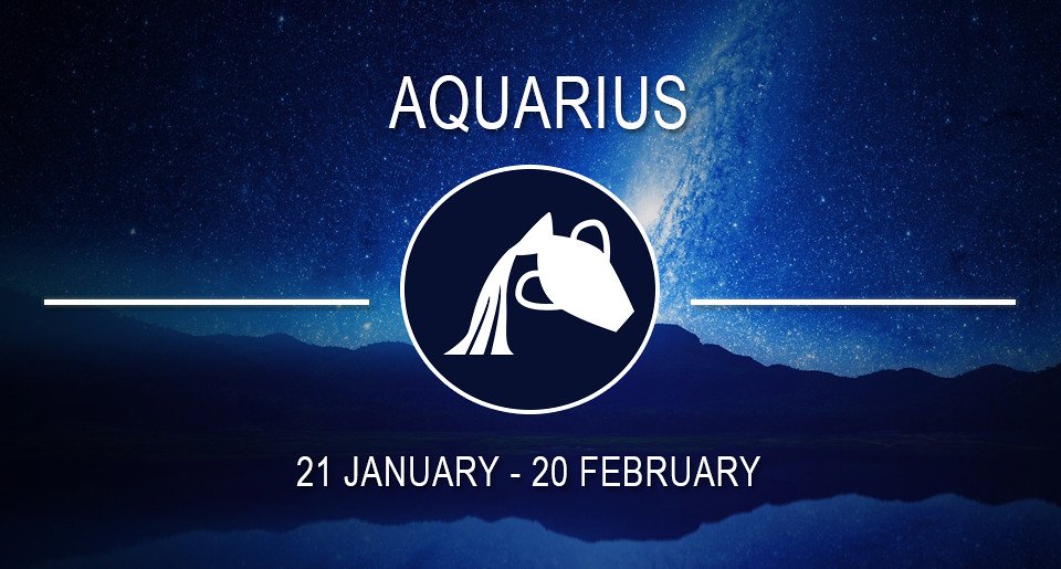 Building a Supportive Network: How Aquarius Can Benefit from Deep Connections
