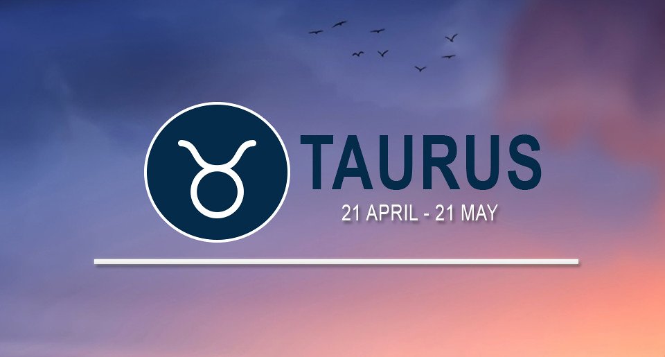 Taurus Love Horoscope: A Chance for Deep Connection