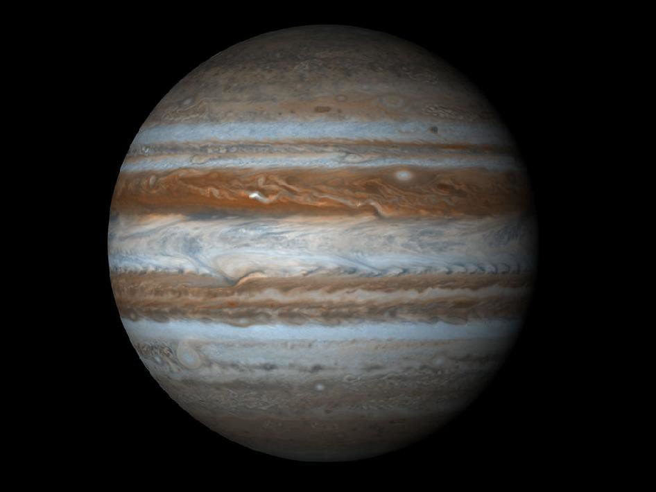 Jupiter in Sagittarius: Embracing the Love of Adventure